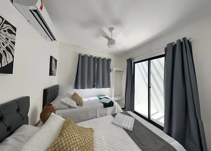Casa New York