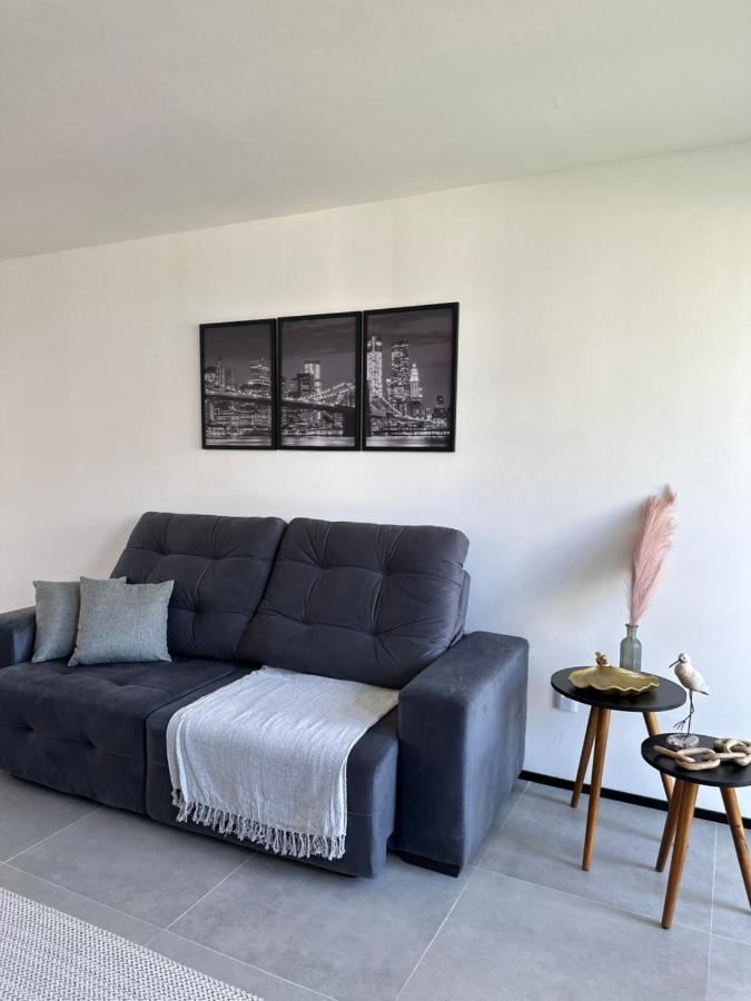 Holiday home Casa New York