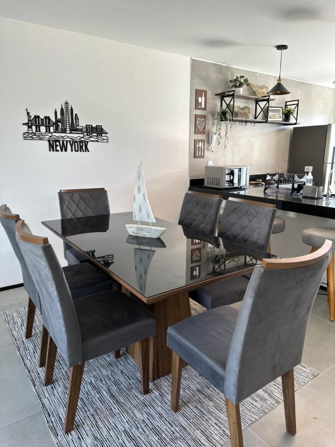 Holiday home Casa New York *