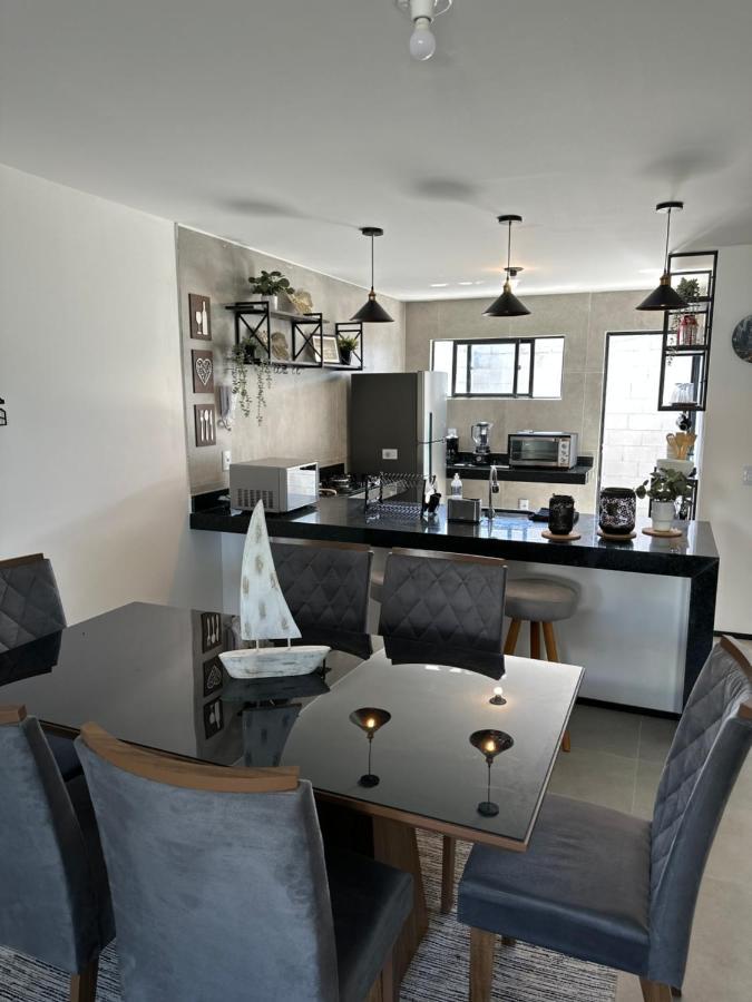 Casa New York *