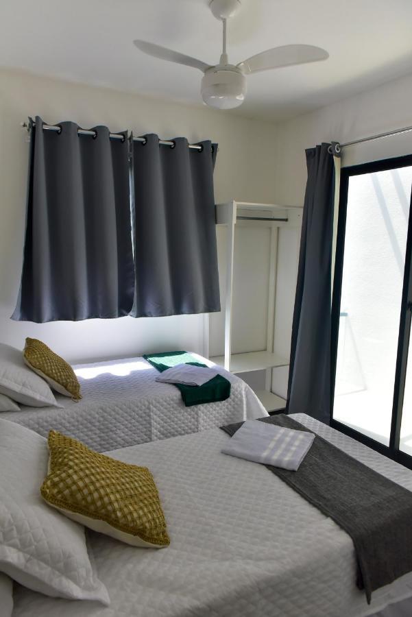 Casa New York
