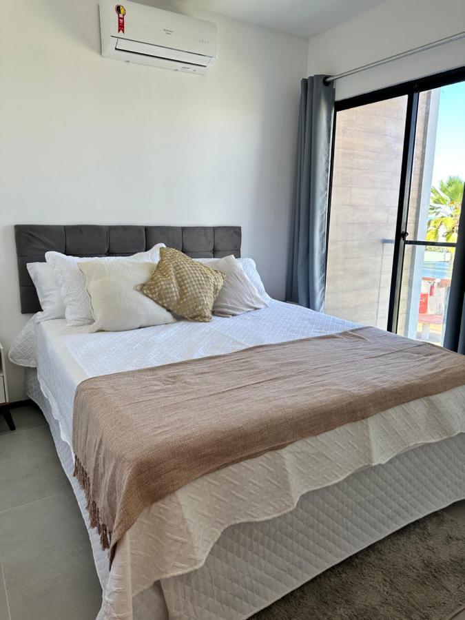 Holiday home Casa New York