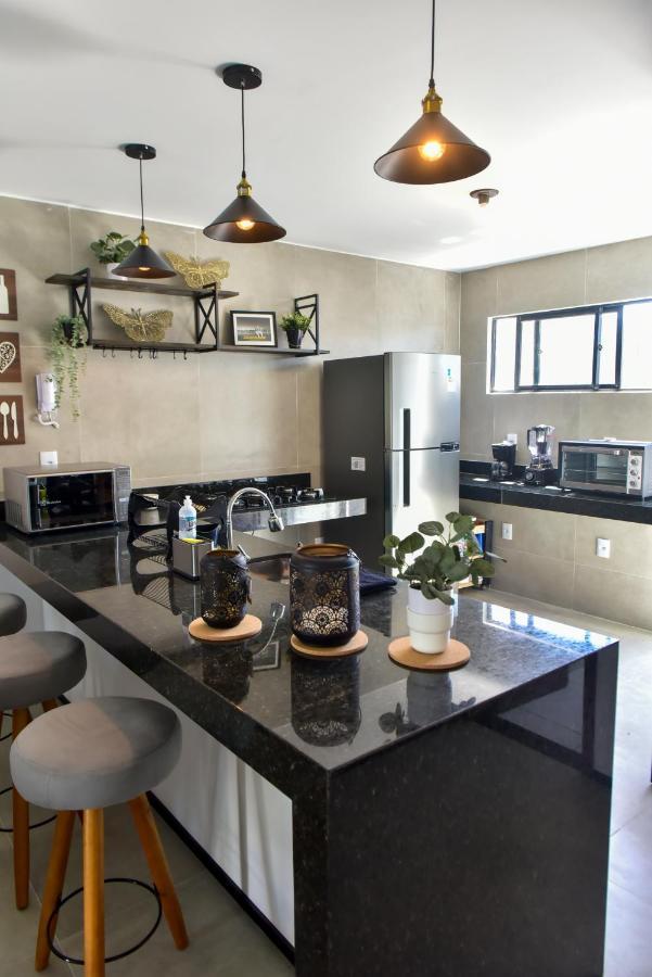 Holiday home Casa New York *